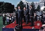 Immagine di Richard Nixon M Washington DC USA, 1969, secondo 17 filmato di repertorio 65675034433