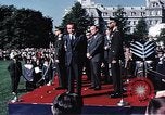 Immagine di Richard Nixon M Washington DC USA, 1969, secondo 18 filmato di repertorio 65675034433