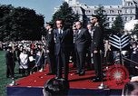 Immagine di Richard Nixon M Washington DC USA, 1969, secondo 20 filmato di repertorio 65675034433