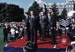 Immagine di Richard Nixon M Washington DC USA, 1969, secondo 21 filmato di repertorio 65675034433