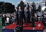 Immagine di Richard Nixon M Washington DC USA, 1969, secondo 25 filmato di repertorio 65675034433