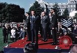 Immagine di Richard Nixon M Washington DC USA, 1969, secondo 26 filmato di repertorio 65675034433