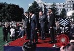Immagine di Richard Nixon M Washington DC USA, 1969, secondo 28 filmato di repertorio 65675034433