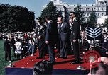 Immagine di Richard Nixon M Washington DC USA, 1969, secondo 29 filmato di repertorio 65675034433