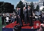 Immagine di Richard Nixon M Washington DC USA, 1969, secondo 30 filmato di repertorio 65675034433