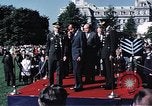Immagine di Richard Nixon M Washington DC USA, 1969, secondo 32 filmato di repertorio 65675034433
