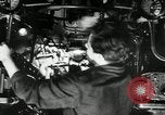 Standbild Deutsche U-Boot-Schlachten Atlantischer Ozean, 1943, aus Sekunde 9 historischem Filmmaterial Videoclip 65675034435