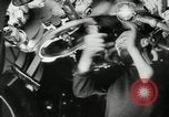 Standbild Deutsche U-Boot-Schlachten Atlantischer Ozean, 1943, aus Sekunde 11 historischem Filmmaterial Videoclip 65675034435