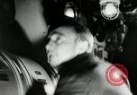 Standbild Deutsche U-Boot-Schlachten Atlantischer Ozean, 1943, aus Sekunde 17 historischem Filmmaterial Videoclip 65675034435