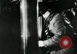 Standbild Deutsche U-Boot-Schlachten Atlantischer Ozean, 1943, aus Sekunde 22 historischem Filmmaterial Videoclip 65675034435