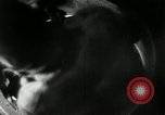 Standbild Deutsche U-Boot-Schlachten Atlantischer Ozean, 1943, aus Sekunde 24 historischem Filmmaterial Videoclip 65675034435