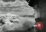 Standbild Deutsche U-Boot-Schlachten Atlantischer Ozean, 1943, aus Sekunde 29 historischem Filmmaterial Videoclip 65675034435