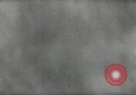Standbild Deutsche U-Boot-Schlachten Atlantischer Ozean, 1943, aus Sekunde 37 historischem Filmmaterial Videoclip 65675034435