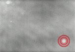 Standbild Deutsche U-Boot-Schlachten Atlantischer Ozean, 1943, aus Sekunde 38 historischem Filmmaterial Videoclip 65675034435