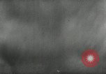 Standbild Deutsche U-Boot-Schlachten Atlantischer Ozean, 1943, aus Sekunde 39 historischem Filmmaterial Videoclip 65675034435