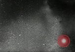 Standbild Deutsche U-Boot-Schlachten Atlantischer Ozean, 1943, aus Sekunde 42 historischem Filmmaterial Videoclip 65675034435