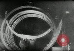 Standbild German Submarine Nordatlantik, 1942, aus Sekunde 3 historischem Filmmaterial Videoclip 65675034436