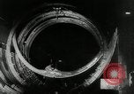 Standbild German Submarine Nordatlantik, 1942, aus Sekunde 8 historischem Filmmaterial Videoclip 65675034436