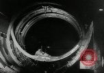 Standbild German Submarine Nordatlantik, 1942, aus Sekunde 9 historischem Filmmaterial Videoclip 65675034436