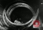 Standbild German Submarine Nordatlantik, 1942, aus Sekunde 10 historischem Filmmaterial Videoclip 65675034436