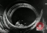 Standbild German Submarine Nordatlantik, 1942, aus Sekunde 11 historischem Filmmaterial Videoclip 65675034436