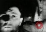 Standbild German Submarine Nordatlantik, 1942, aus Sekunde 9 historischem Filmmaterial Videoclip 65675034438