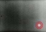 Standbild German Submarine Nordatlantik, 1942, aus Sekunde 30 historischem Filmmaterial Videoclip 65675034438