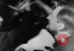 Standbild German Submarine Nordatlantik, 1942, aus Sekunde 37 historischem Filmmaterial Videoclip 65675034438