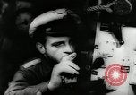 Standbild German Submarine Nordatlantik, 1942, aus Sekunde 39 historischem Filmmaterial Videoclip 65675034438