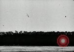 Standbild Admiral Doenitz Deutschland, 1944, aus Sekunde 4 historischem Filmmaterial Videoclip 65675034439
