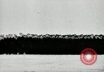 Standbild Admiral Doenitz Deutschland, 1944, aus Sekunde 7 historischem Filmmaterial Videoclip 65675034439