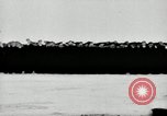 Standbild Admiral Doenitz Deutschland, 1944, aus Sekunde 8 historischem Filmmaterial Videoclip 65675034439