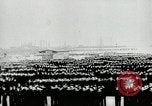 Standbild Admiral Doenitz Deutschland, 1944, aus Sekunde 18 historischem Filmmaterial Videoclip 65675034439