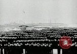 Standbild Admiral Doenitz Deutschland, 1944, aus Sekunde 19 historischem Filmmaterial Videoclip 65675034439