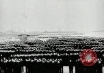Standbild Admiral Doenitz Deutschland, 1944, aus Sekunde 20 historischem Filmmaterial Videoclip 65675034439