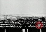 Standbild Admiral Doenitz Deutschland, 1944, aus Sekunde 21 historischem Filmmaterial Videoclip 65675034439