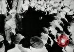 Image of German submarines Germany, 1944, second 3 stock footage video 65675034440