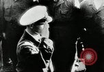 Image of German submarines Germany, 1944, second 4 stock footage video 65675034440