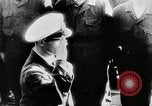 Image of German submarines Germany, 1944, second 5 stock footage video 65675034440