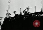 Image of German submarines Germany, 1944, second 9 stock footage video 65675034440