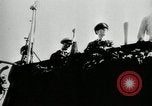 Image of German submarines Germany, 1944, second 10 stock footage video 65675034440