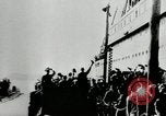 Image of German submarines Germany, 1944, second 13 stock footage video 65675034440