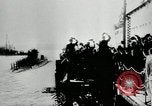 Image of German submarines Germany, 1944, second 15 stock footage video 65675034440