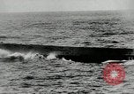 Image of German submarines Germany, 1944, second 18 stock footage video 65675034440