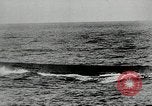 Image of German submarines Germany, 1944, second 19 stock footage video 65675034440