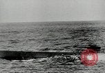 Image of German submarines Germany, 1944, second 20 stock footage video 65675034440