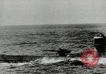 Image of German submarines Germany, 1944, second 21 stock footage video 65675034440