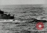 Image of German submarines Germany, 1944, second 25 stock footage video 65675034440