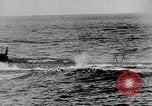 Image of German submarines Germany, 1944, second 26 stock footage video 65675034440