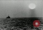 Image of German submarines Germany, 1944, second 27 stock footage video 65675034440